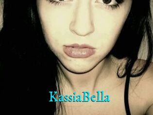 KassiaBella