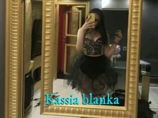 Kassia_blanka