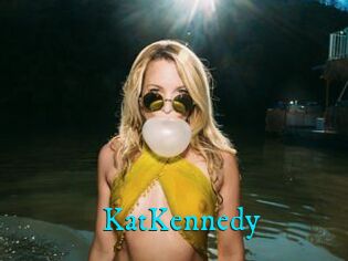 KatKennedy