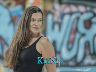 KatNip