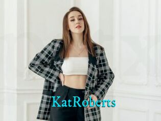 KatRoberts