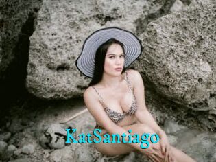 KatSantiago