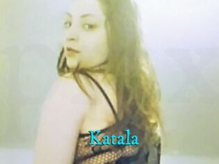 Katala