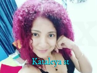 Kataleya_st