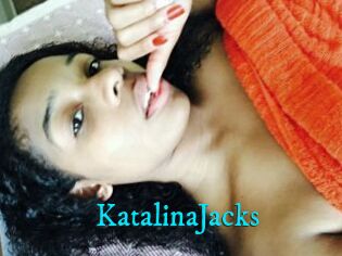 KatalinaJacks