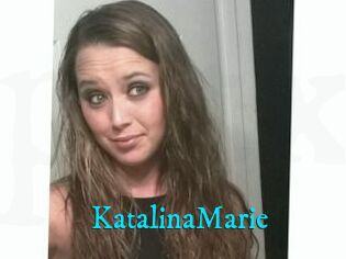 Katalina_Marie