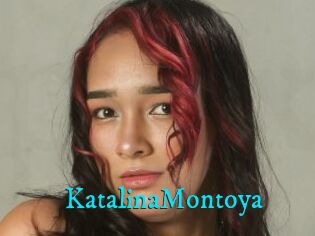 KatalinaMontoya
