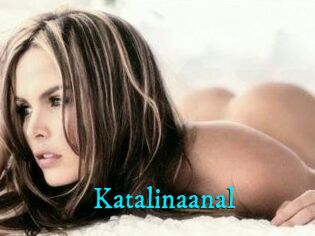Katalina_anal