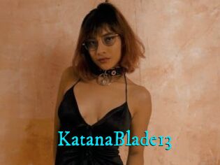 KatanaBlade13