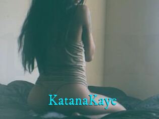 KatanaKaye
