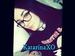 KatarinaXO