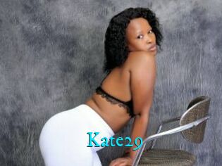 Kate29