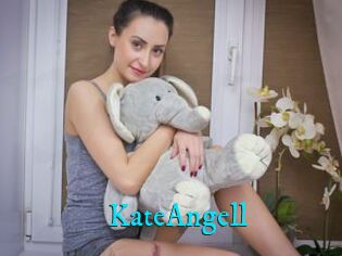 KateAngell