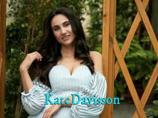 KateDavisson