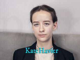 KateHavier