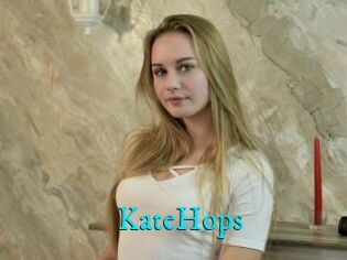 KateHops