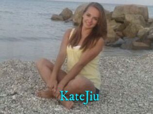 Kate_Jiu