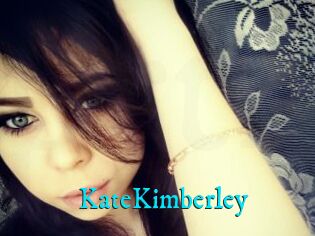 KateKimberley