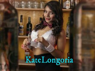KateLongoria