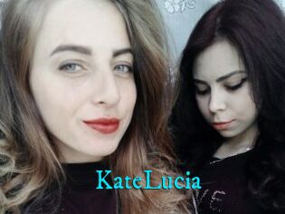 KateLucia