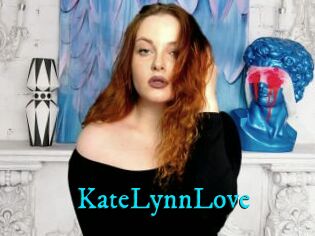 KateLynnLove