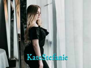 KateStefanie