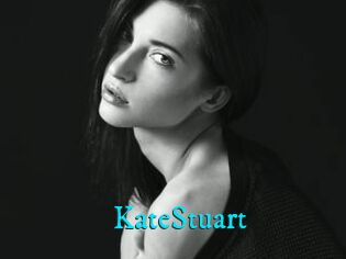 KateStuart