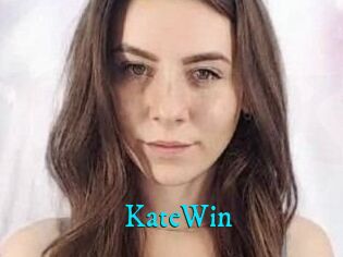 Kate_Win