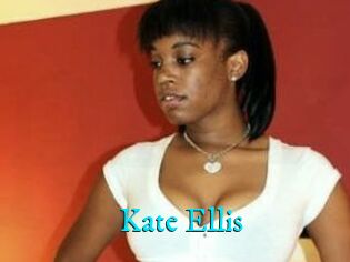 Kate_Ellis