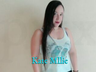 Kate_Mllie