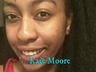 Kate_Moore