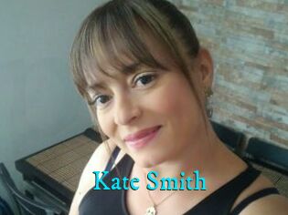 Kate_Smith