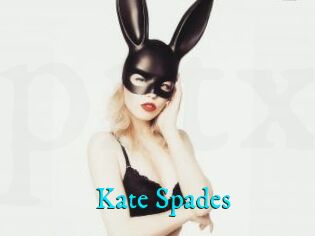 Kate_Spades