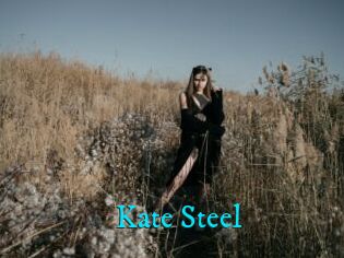 Kate_Steel