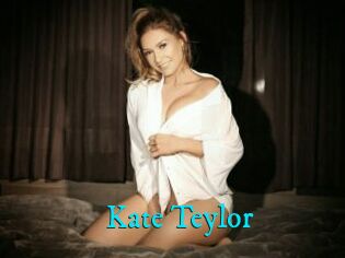 Kate_Teylor