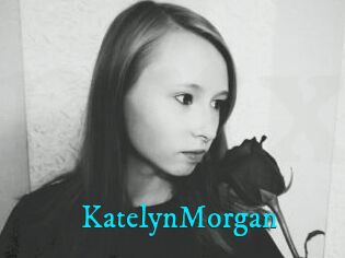 KatelynMorgan