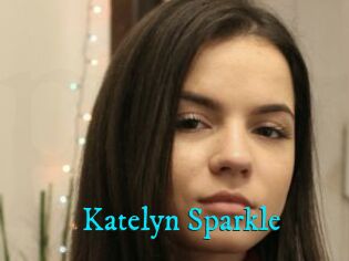 Katelyn_Sparkle