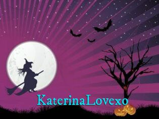 KaterinaLovexo