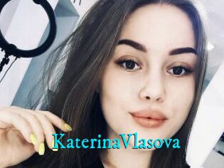 KaterinaVlasova