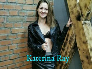 Katerina_Ray