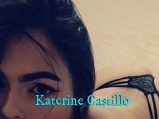 Katerine_Castillo