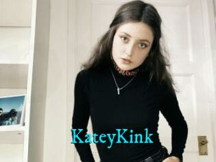 KateyKink