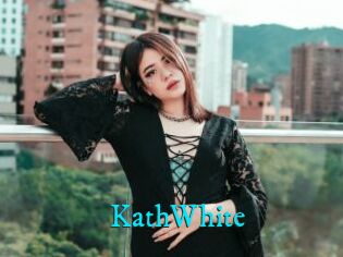 KathWhite