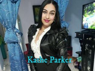 Kathe_Parker