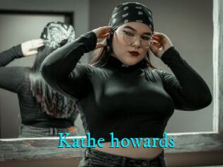 Kathe_howards