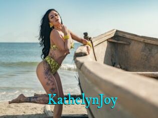 KathelynJoy