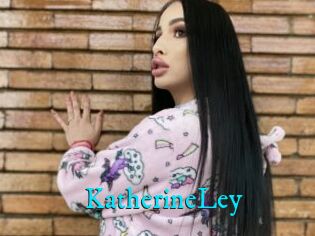 KatherineLey