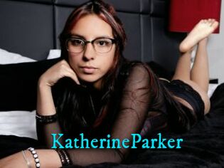 KatherineParker