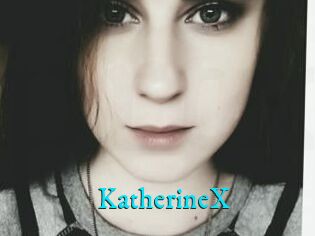 KatherineX