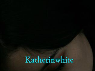 Katherinwhite
